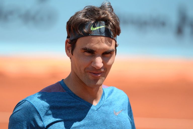 Roger_Federer_cc-unternehmen-min