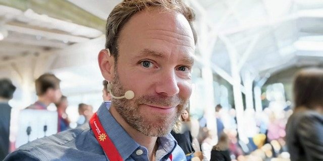 matthias-mattenberger-m-storytelling-experte-schweiz matthias-mattenberger-m-storytelling-experte-schweiz