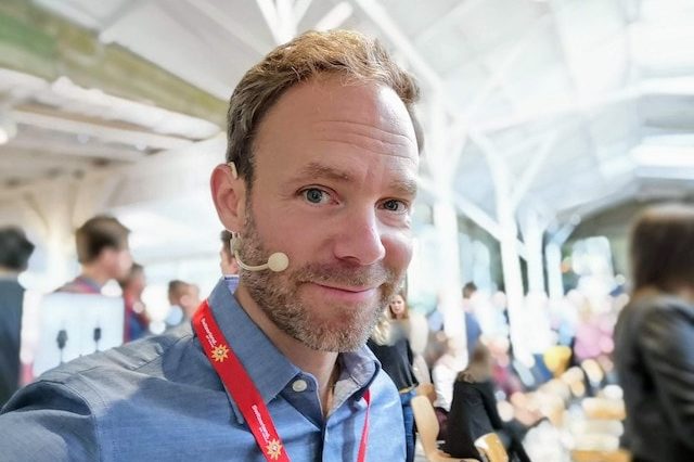 matthias-mattenberger-m-storytelling-experte-schweiz