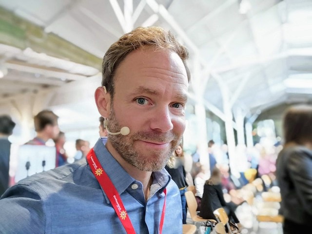 matthias-mattenberger-m-storytelling-experte-schweiz matthias-mattenberger-m-storytelling-experte-schweiz