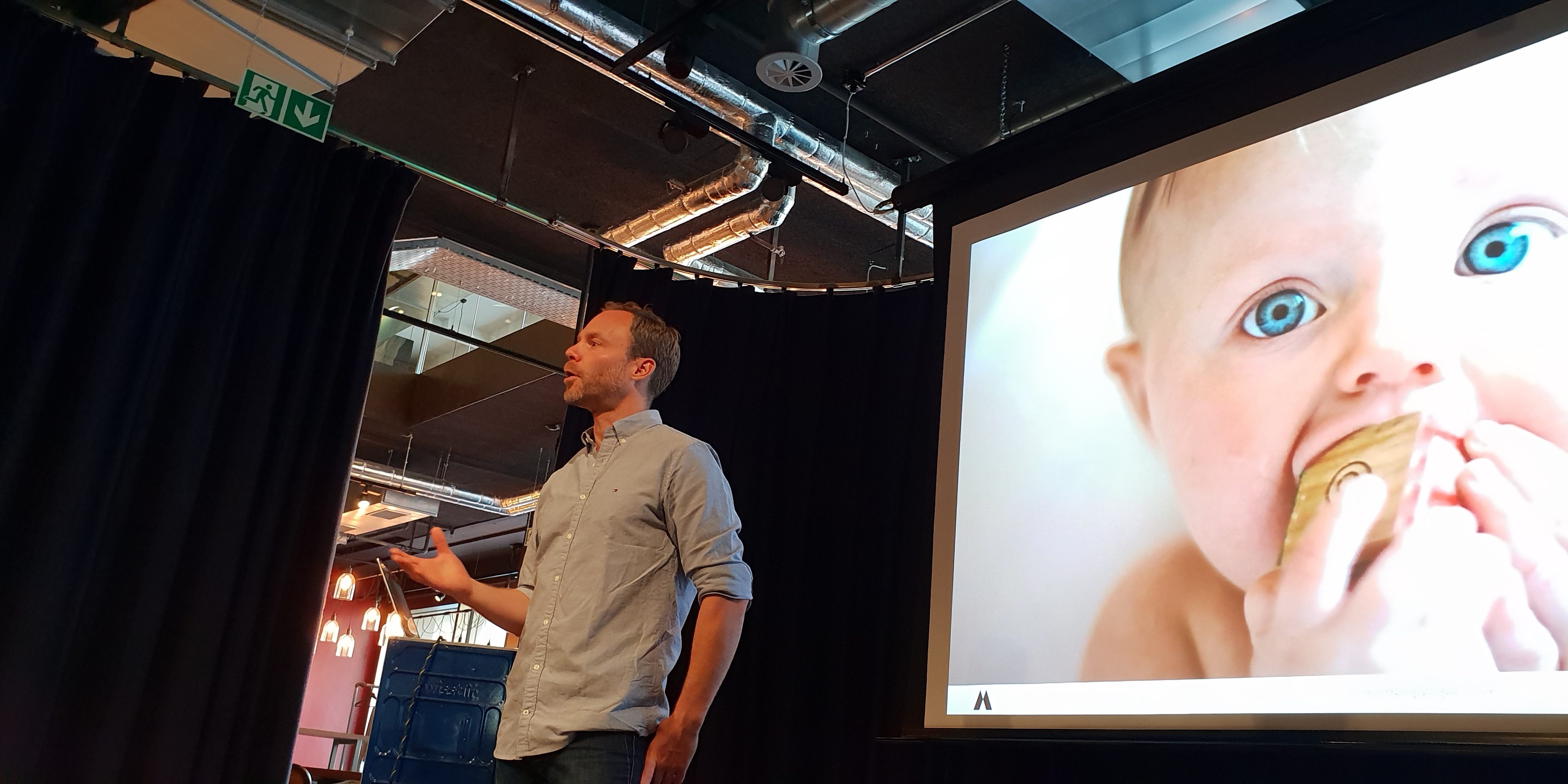 storytelling-matthiasmattenberger