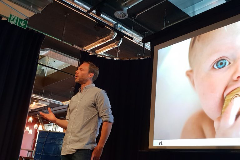 storytelling-matthiasmattenberger