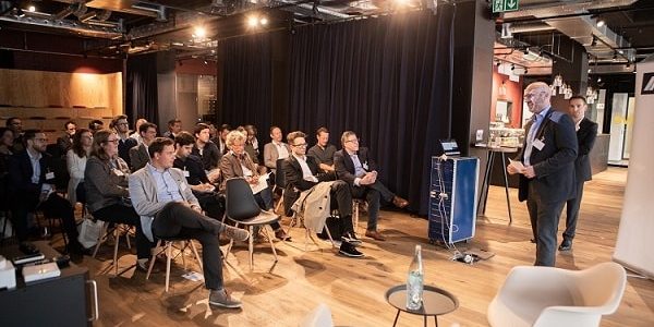 storytelling-westhive-min storytelling-westhive-min