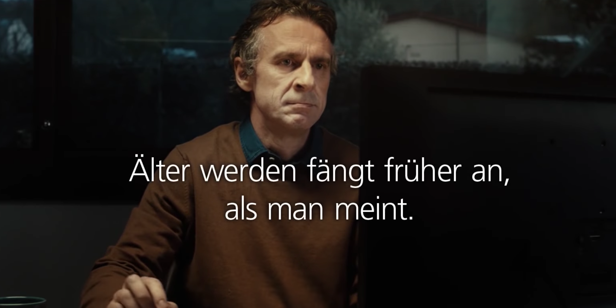 ubs-spot-gewinner-effie