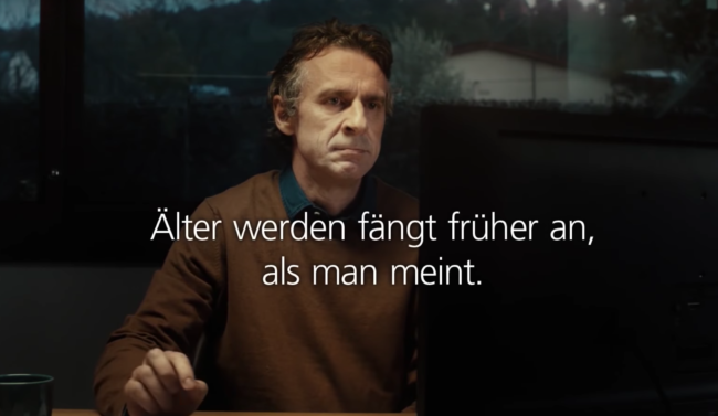 ubs-spot-gewinner-effie ubs-spot-gewinner-effie