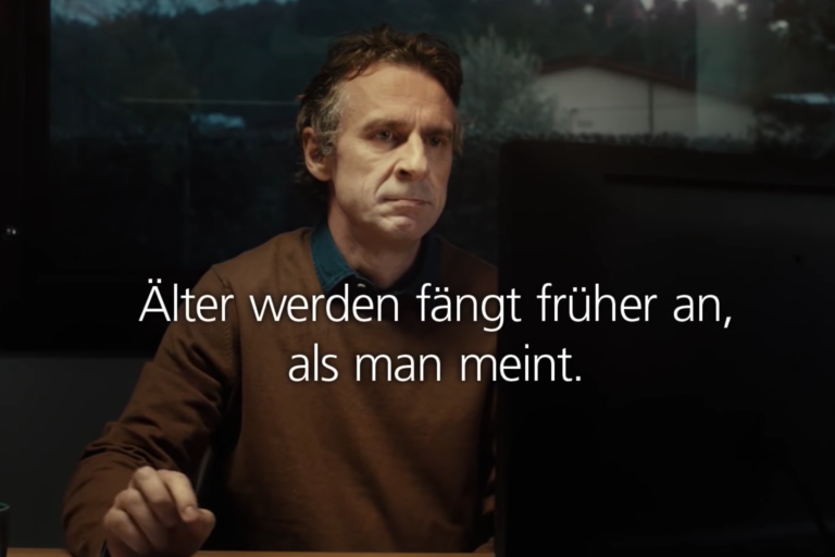 ubs-spot-gewinner-effie
