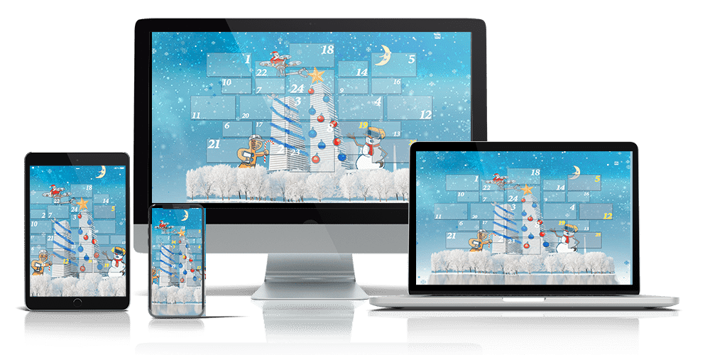 Roche-bau-2-storytelling-pharma Roche-bau-2-storytelling-pharma