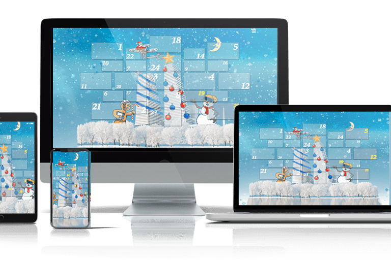 Roche-bau-2-storytelling-pharma