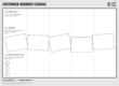 customer-journey-canvas-storytelling-tools-mattenberger