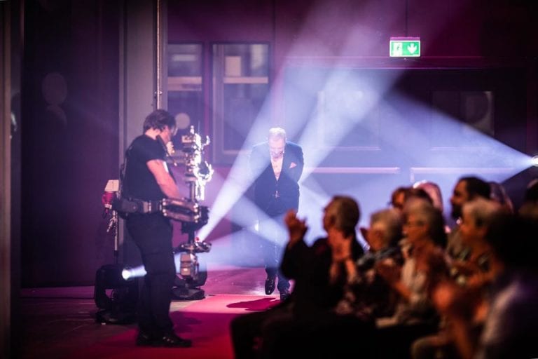 kurt-aeschbacher-letzte-sendung-mattenberger