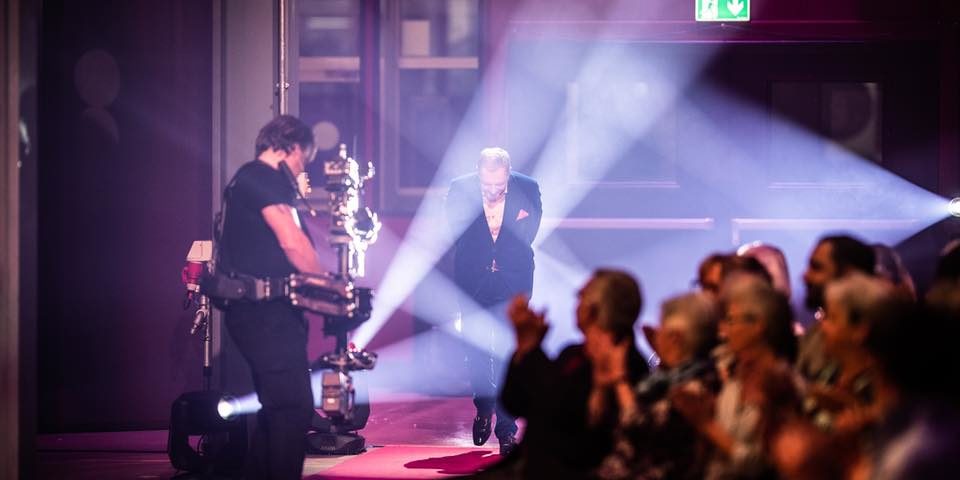 kurt-aeschbacher-letzte-sendung-mattenberger