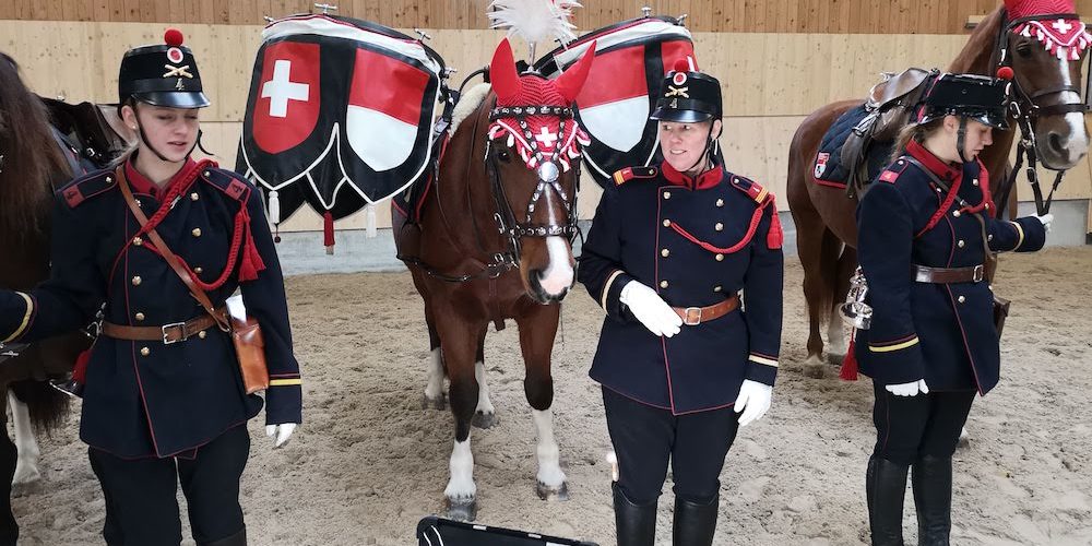 landfrauenküche-2019-finalistin