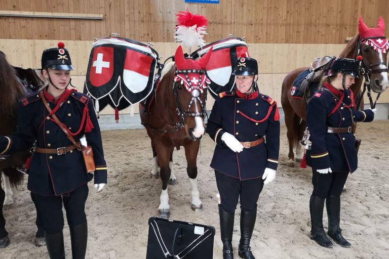 landfrauenküche-2019-finalistin