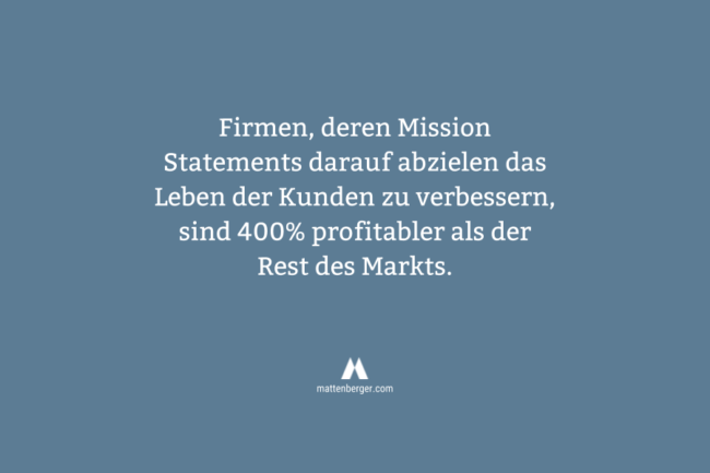 firmen-mission-statement-400-profitabler-leben-verbessern-storyteling2 firmen-mission-statement-400-profitabler-leben-verbessern-storyteling2