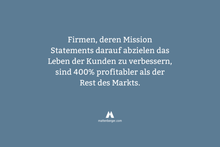 firmen-mission-statement-400-profitabler-leben-verbessern-storyteling2