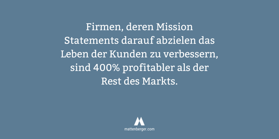 firmen-mission-statement-400-profitabler-leben-verbessern-storyteling2 firmen-mission-statement-400-profitabler-leben-verbessern-storyteling2
