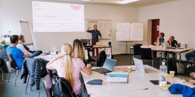 hwz-storytelling-cas-mba-ba-mattenberger Dozent für Storytelling