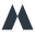 Mattenberger Storytelling & Brand Consulting