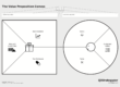 storytelling-tool-mattenberger-value-proposition-design-canvas
