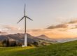 erneuerbare-energien-storytelling-brandtelling