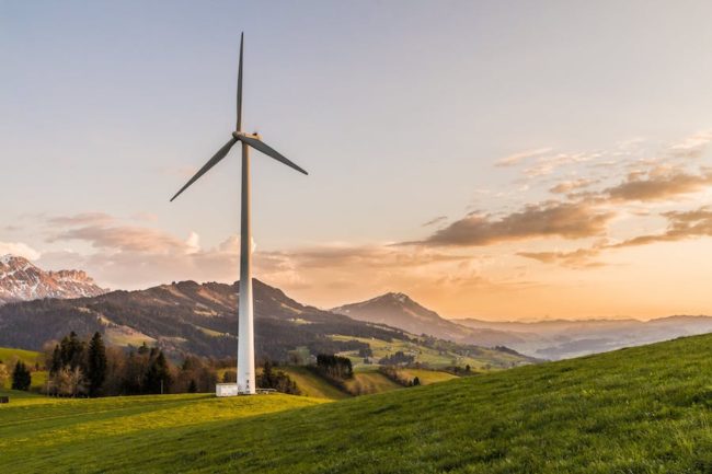 erneuerbare-energien-storytelling-brandtelling erneuerbare-energien-storytelling-brandtelling