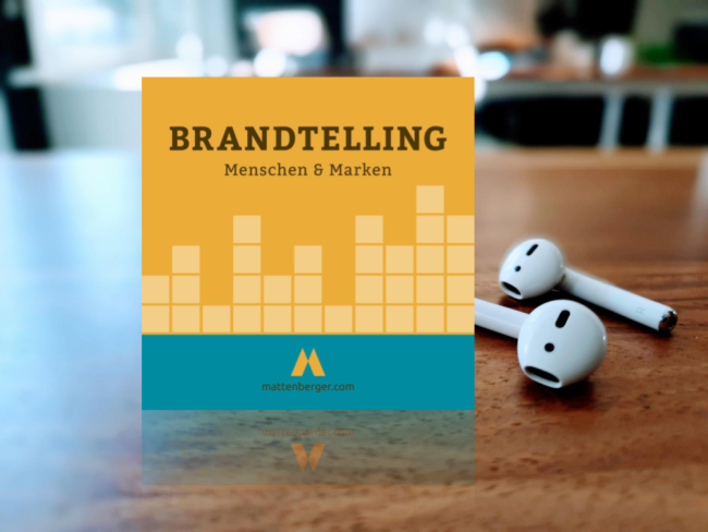 brandtelling-storytelling-podcast- brandtelling-storytelling-podcast-