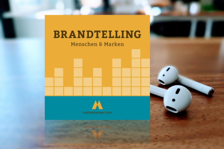 brandtelling-storytelling-podcast-