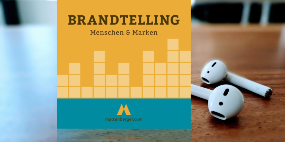 brandtelling-storytelling-podcast- brandtelling-storytelling-podcast-