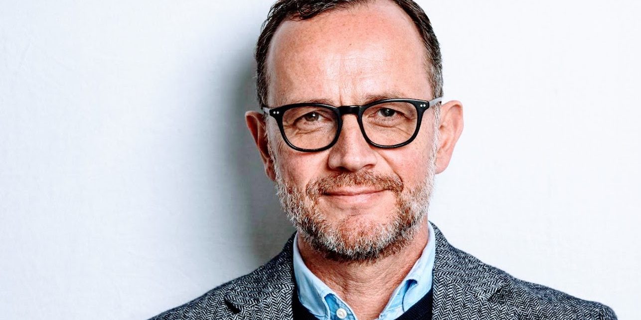 reputation-institute-lukas-zihlmann-brandtelling-storytelling Lukas Zihlmann, Reputation Institute