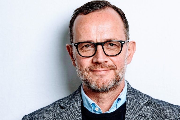 Lukas Zihlmann, Reputation Institute