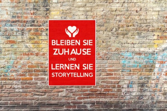 bleiben-sie-zuhause-und-lernen-sie-storytelling