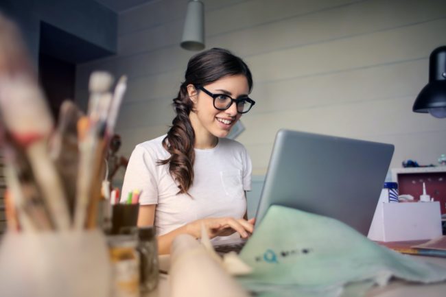 storytelling-brandtelling-webinar-hwz