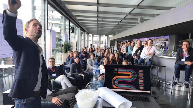 dozent-vortrag-storytelling-unternehmen