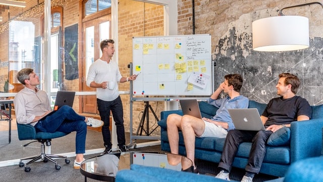 sales-abteilung-storytelling