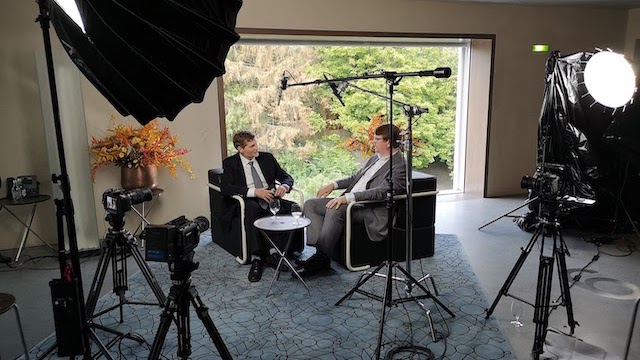 video-produktion-podcast-storytelling video-produktion-podcast-storytelling