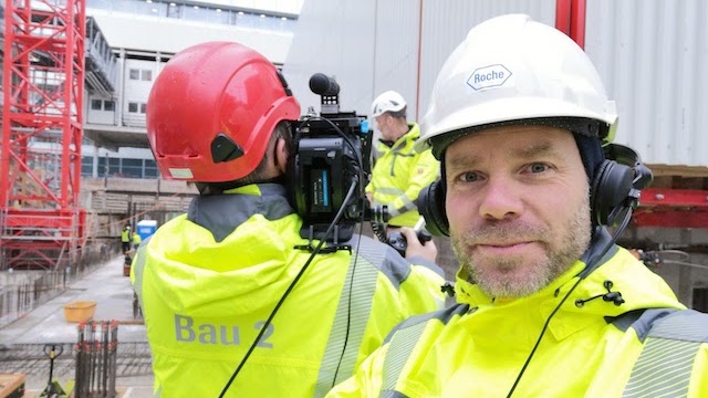 video-reportagen-drehbuch-storytelling-dramaturgie