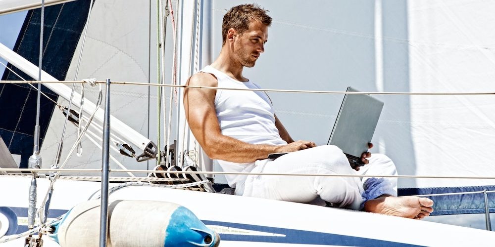 email-storytelling-marketing-tricks