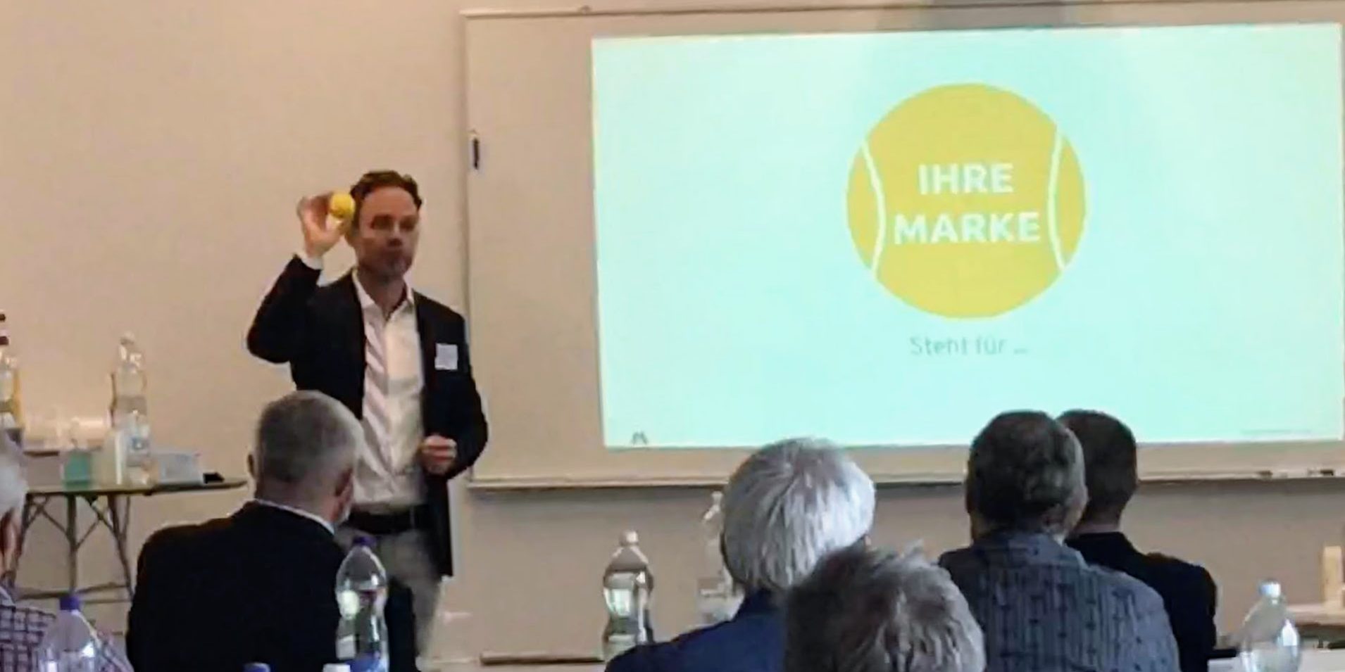 mitgliedergewinnung-storytelling-brandtelling1