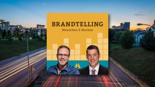 change-management-amt-storytelling-brandtelling-podcast