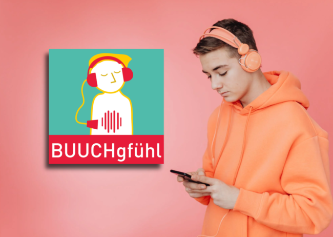 pharmaceutical-medical-pharma-takeda-podcast-storytelling-brandtelling