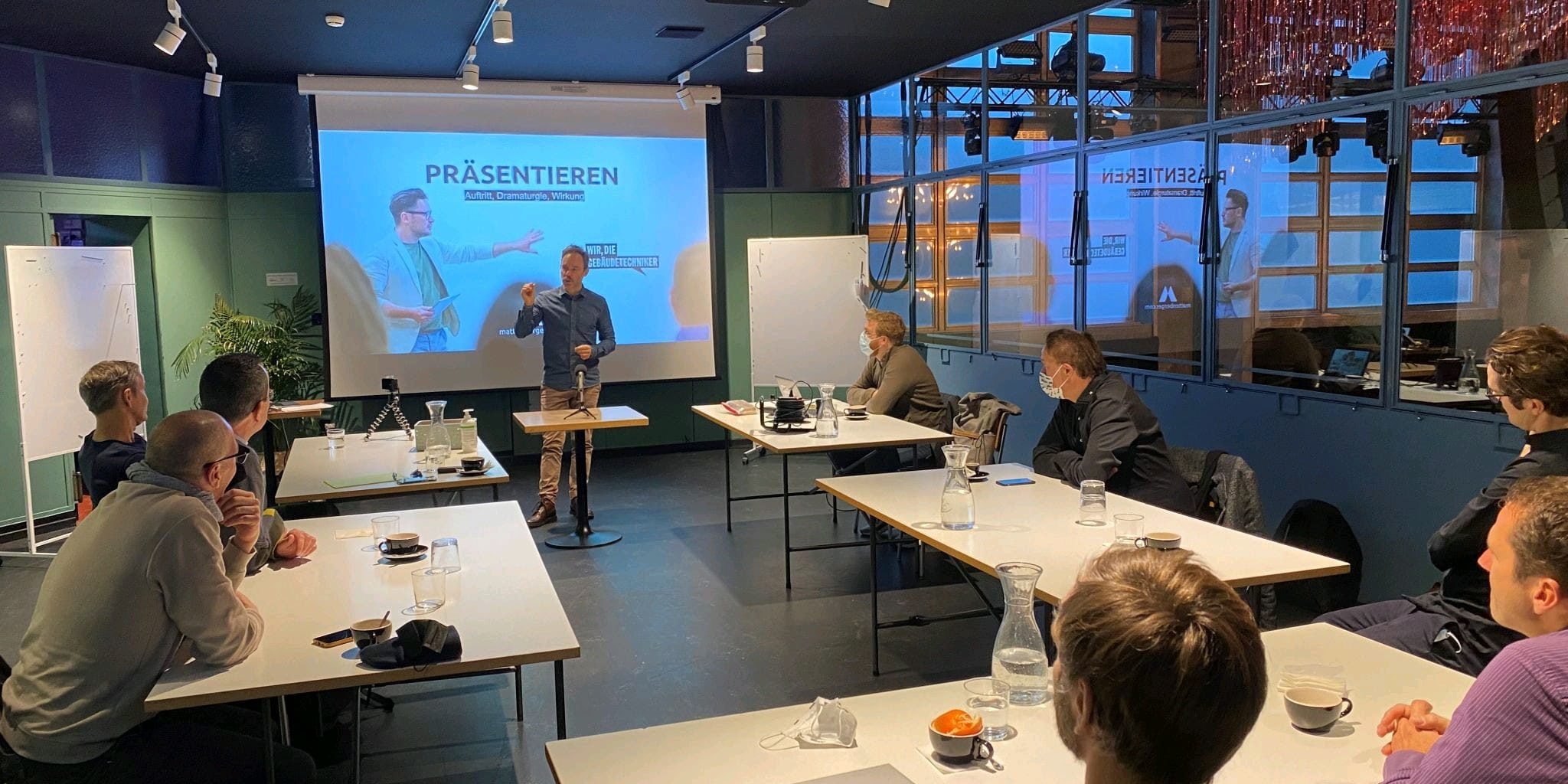 auftrittskompetenz-storytelling-vortrag-schulung-brandtelling