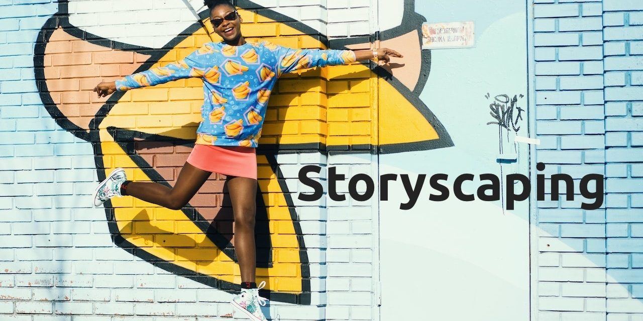 storyscaping-das-neue-storytelling-brandtelling