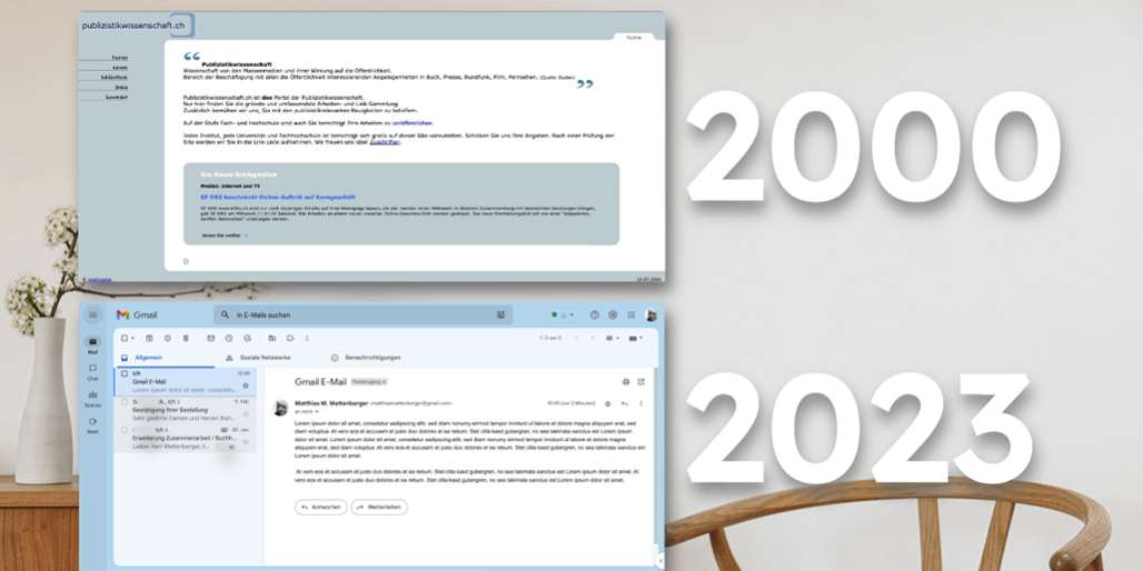 webdesign-programmieren-vor-zwazig-jahren
