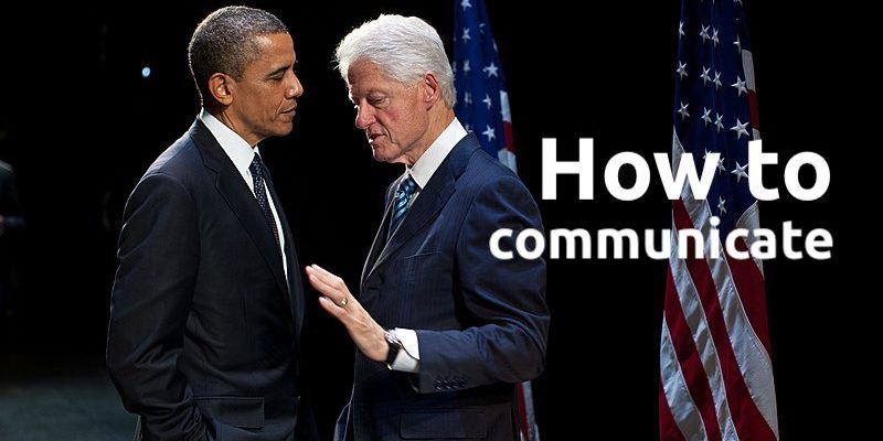 communicate-leaders-storytelling-brandtelling