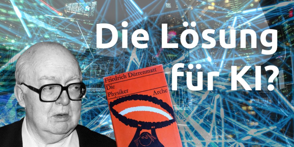 die-lösung-für-KI-solution-for-ai-book-schweiz