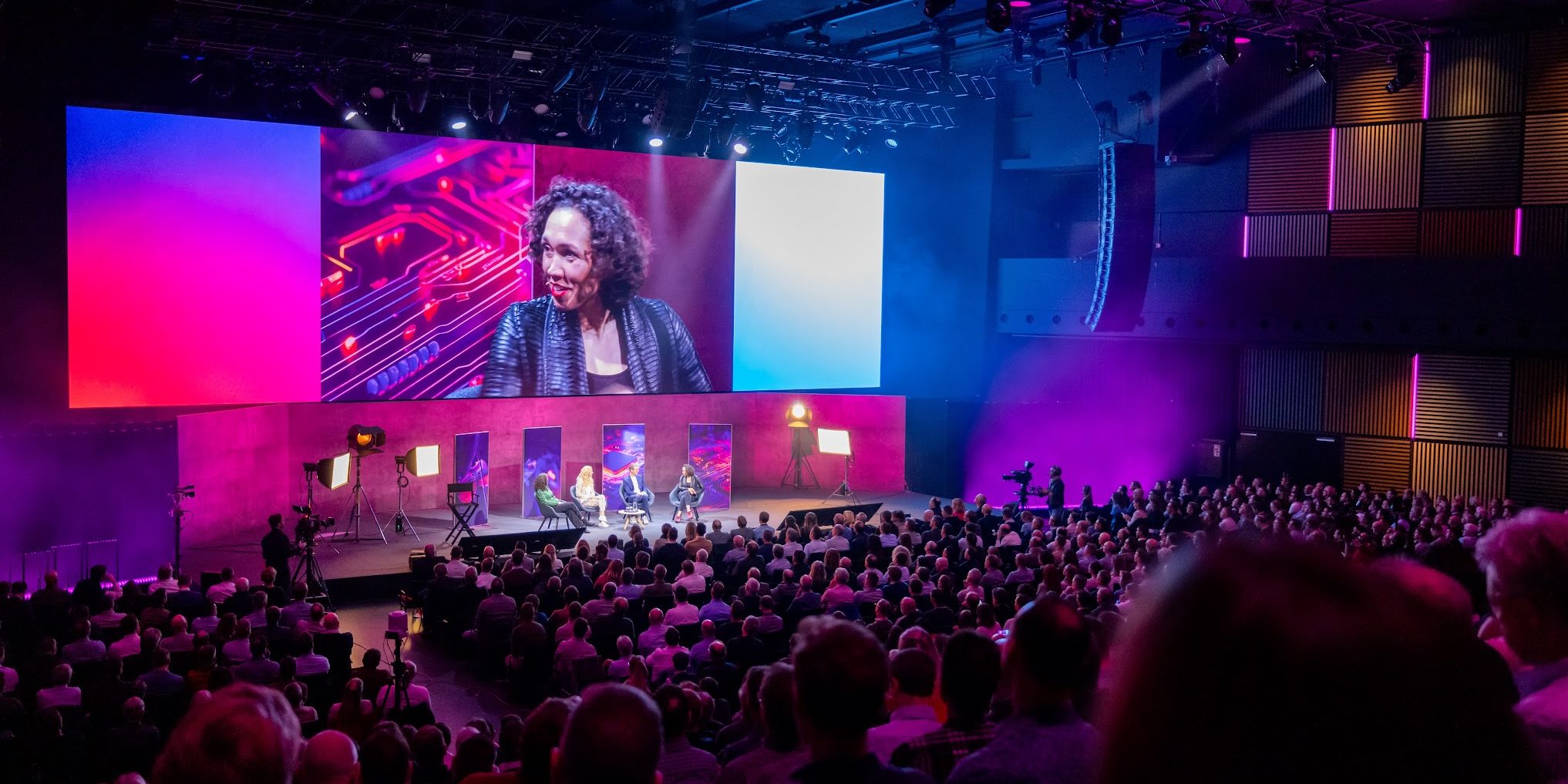 corporate-event-storytelling-regie-schweiz