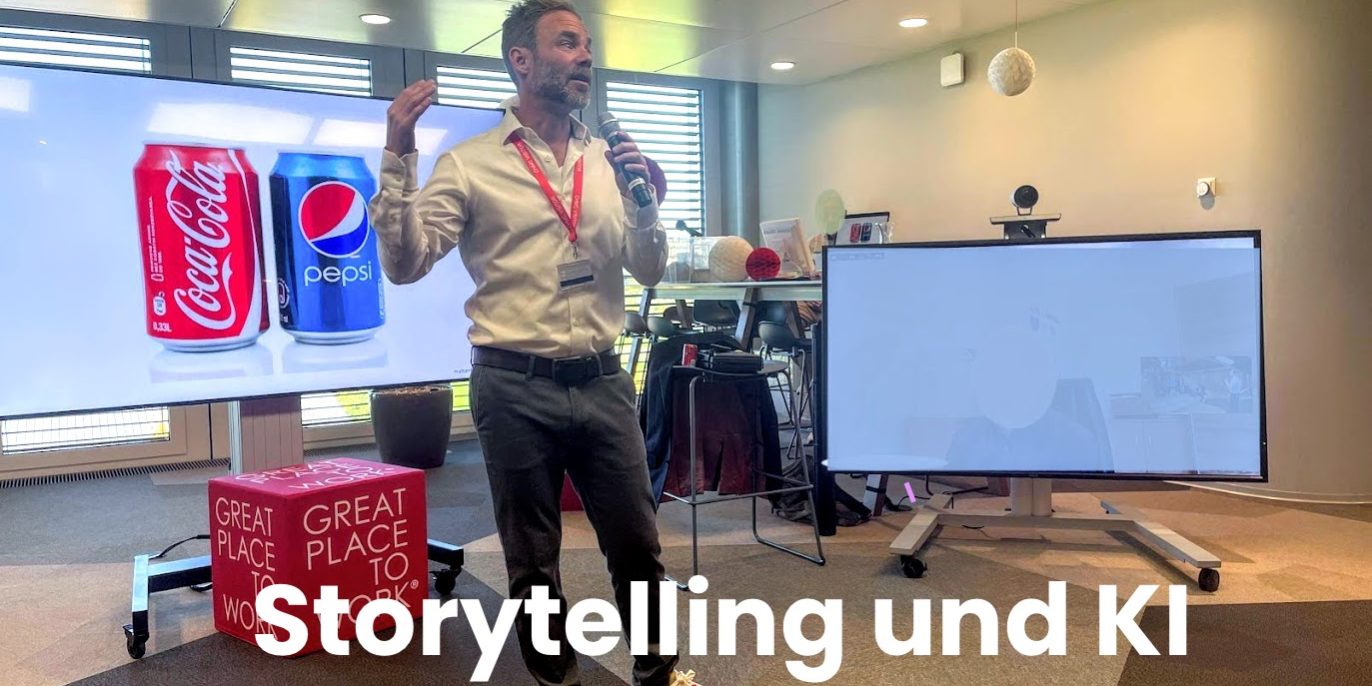 Storytelling-künstliche-intelligenz-brandtelling Storytelling und KI