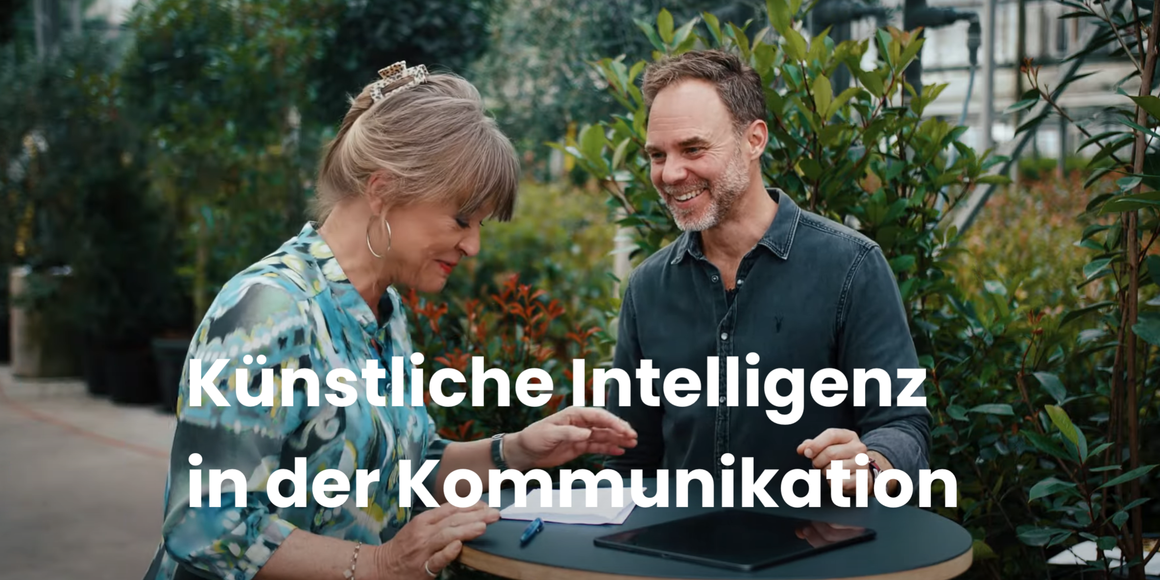 kunstliche-intelligenz-ki-ai.matthias-mattenberger-brandtelling-interview-daniela-lager-srf