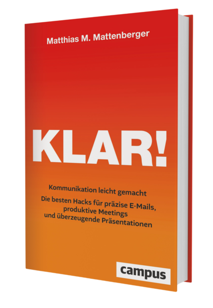 klar-kommunikations-buch-matthias-mattenberger klar-kommunikations-buch-matthias-mattenberger